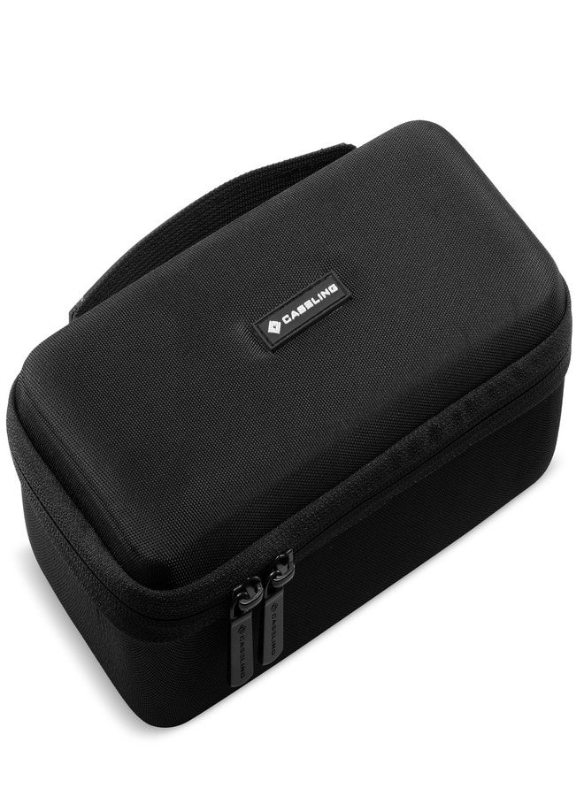 Caseling Hard CASE for Fluke 87-V Digital Multimeter. By Caseling - Image 2
